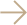 Vector prawo