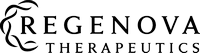 regenova logo 25